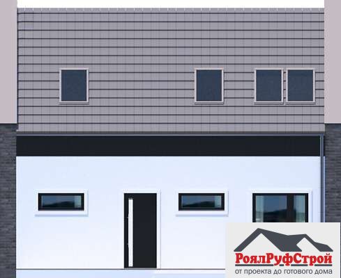 Маленькая картинка