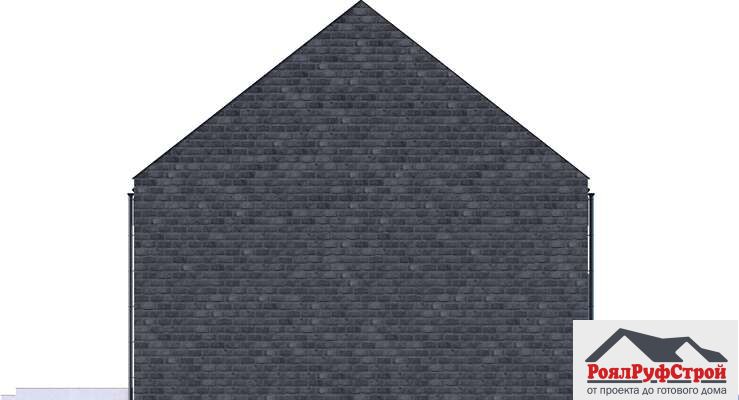 Маленькая картинка