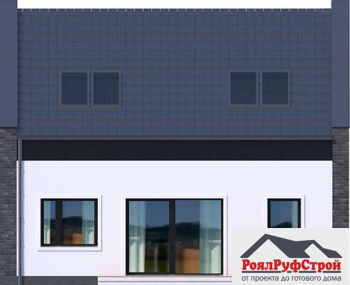 Маленькая картинка