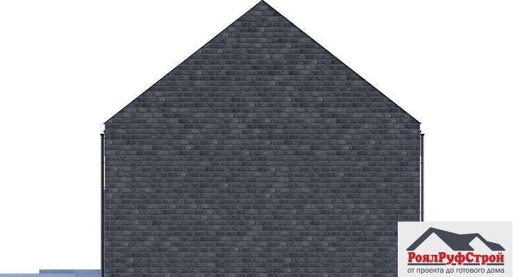 Маленькая картинка