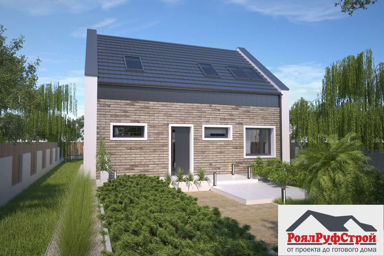 Маленькая картинка