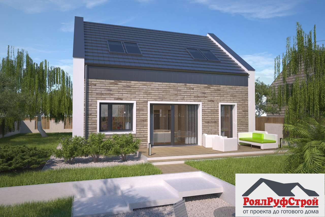 Маленькая картинка