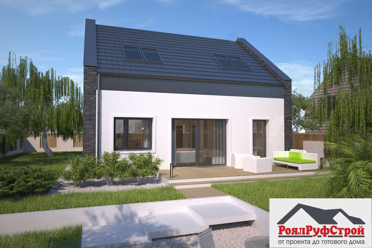 Маленькая картинка