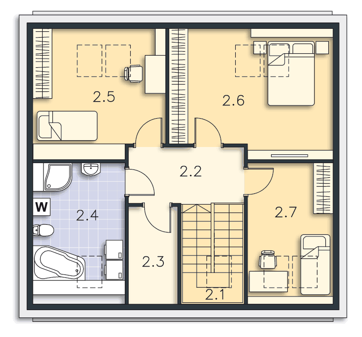 Маленькая картинка