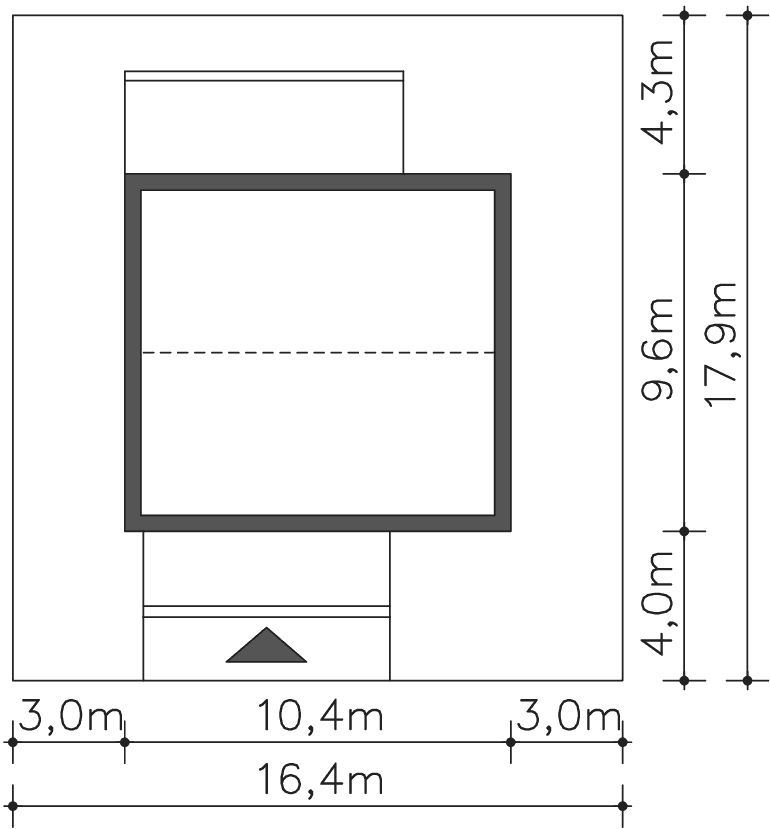 Маленькая картинка