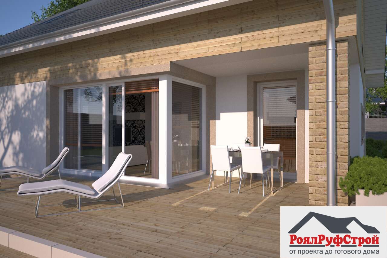 Маленькая картинка