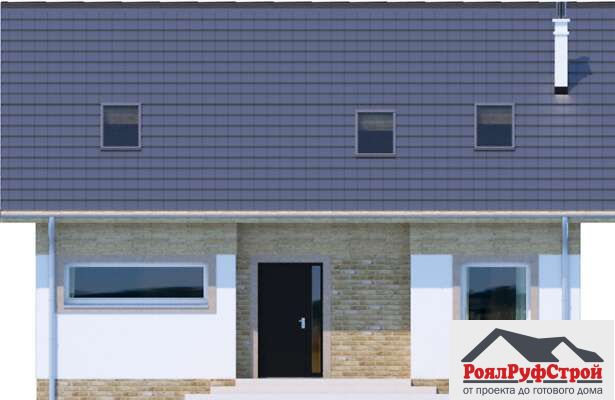 Маленькая картинка