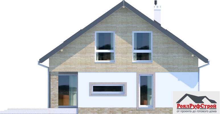 Маленькая картинка