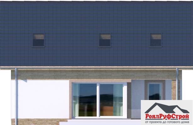 Маленькая картинка