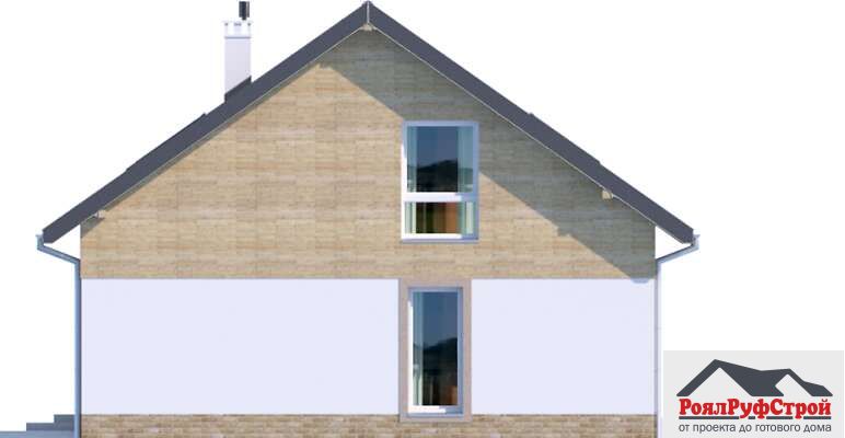 Маленькая картинка