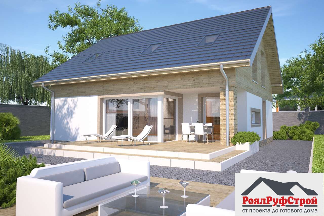 Маленькая картинка