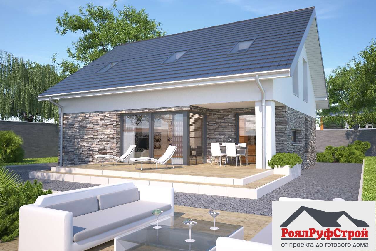 Маленькая картинка