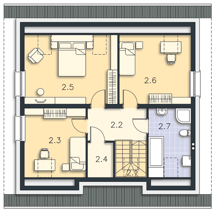 Маленькая картинка