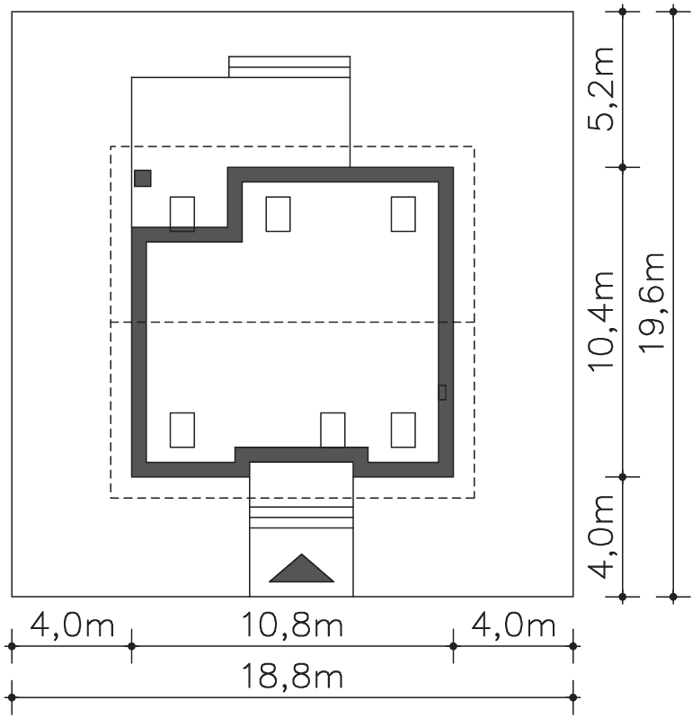 Маленькая картинка