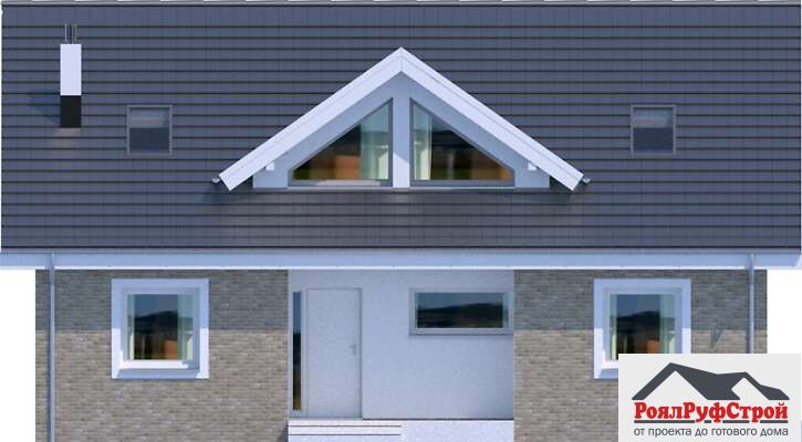 Маленькая картинка