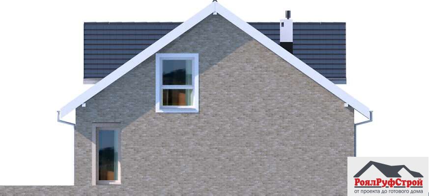 Маленькая картинка