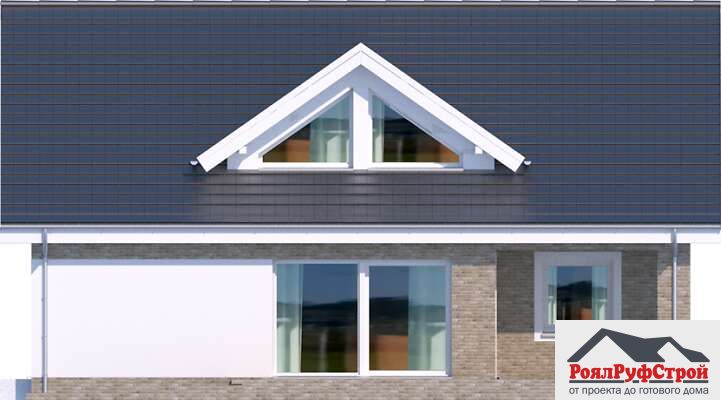 Маленькая картинка