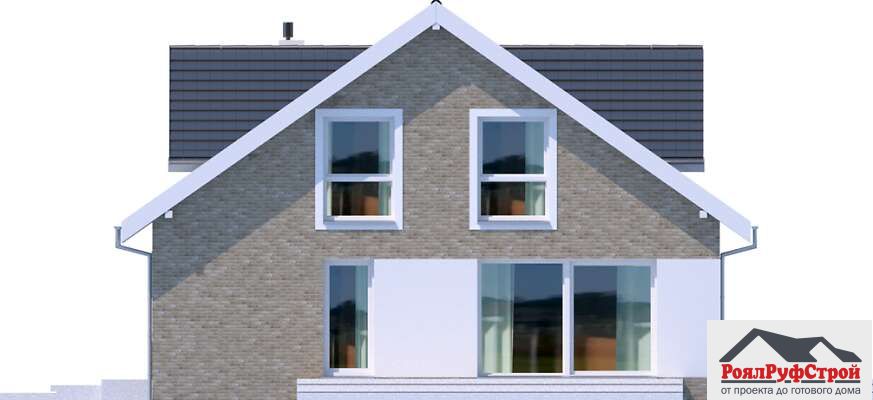 Маленькая картинка