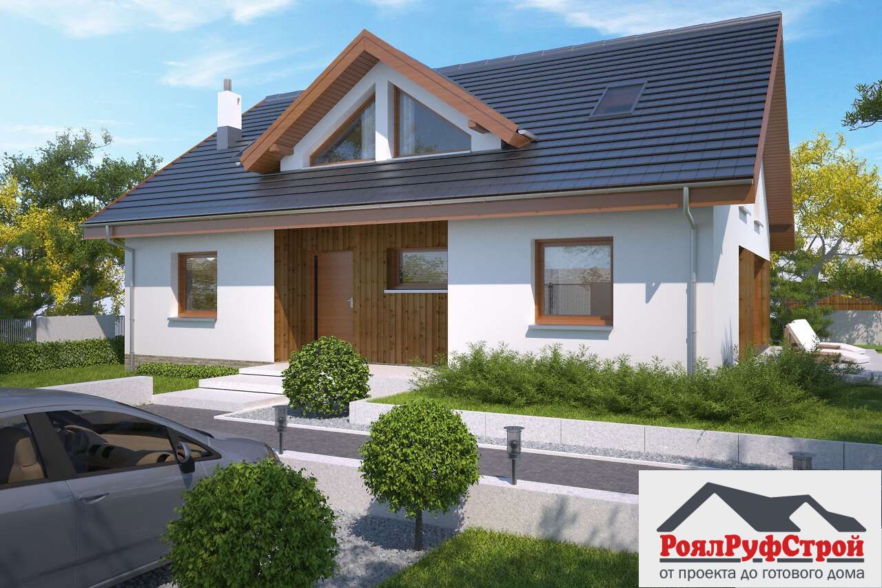 Маленькая картинка