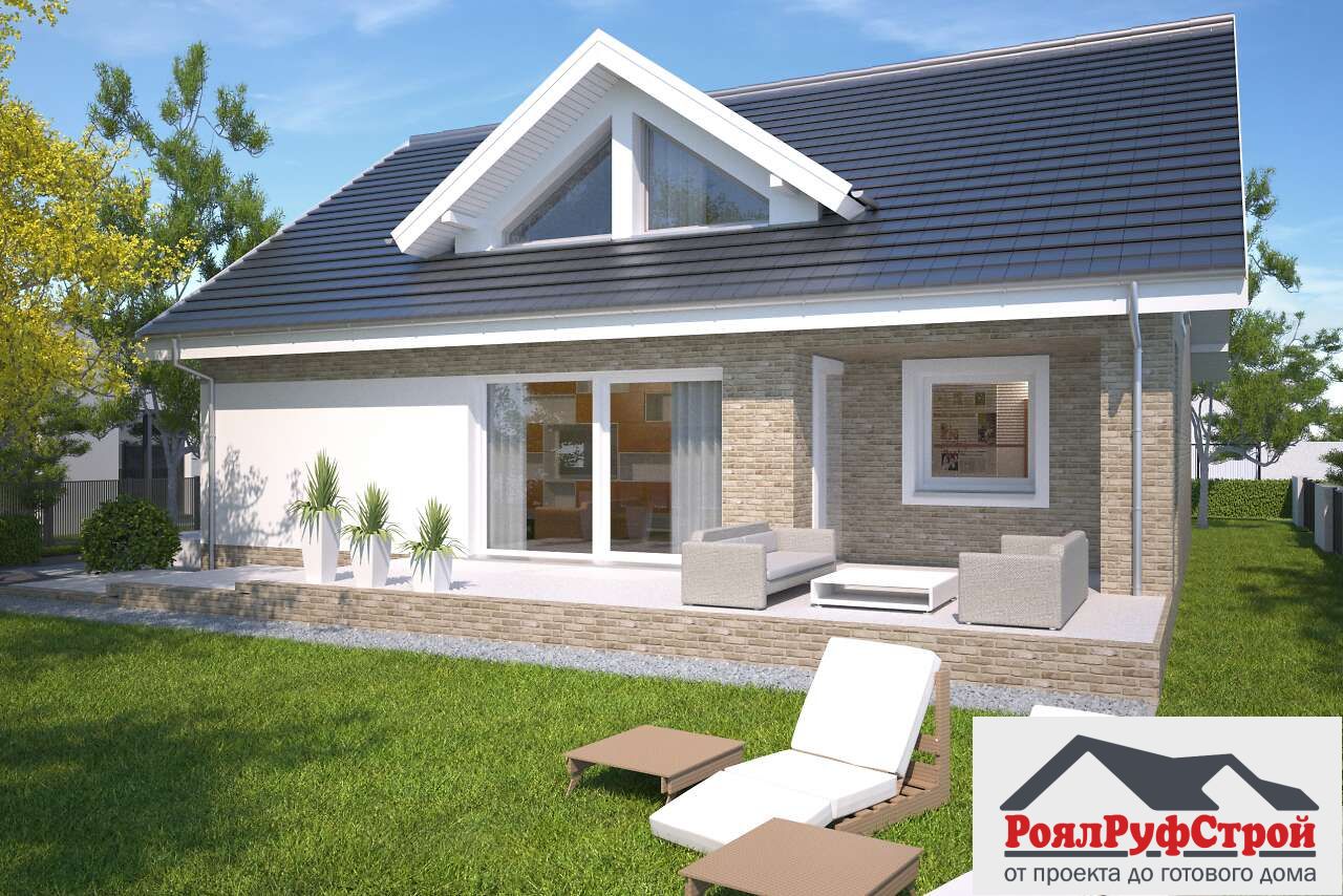 Маленькая картинка