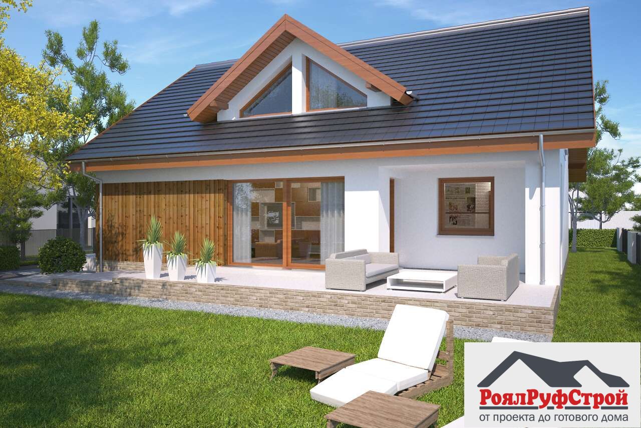 Маленькая картинка