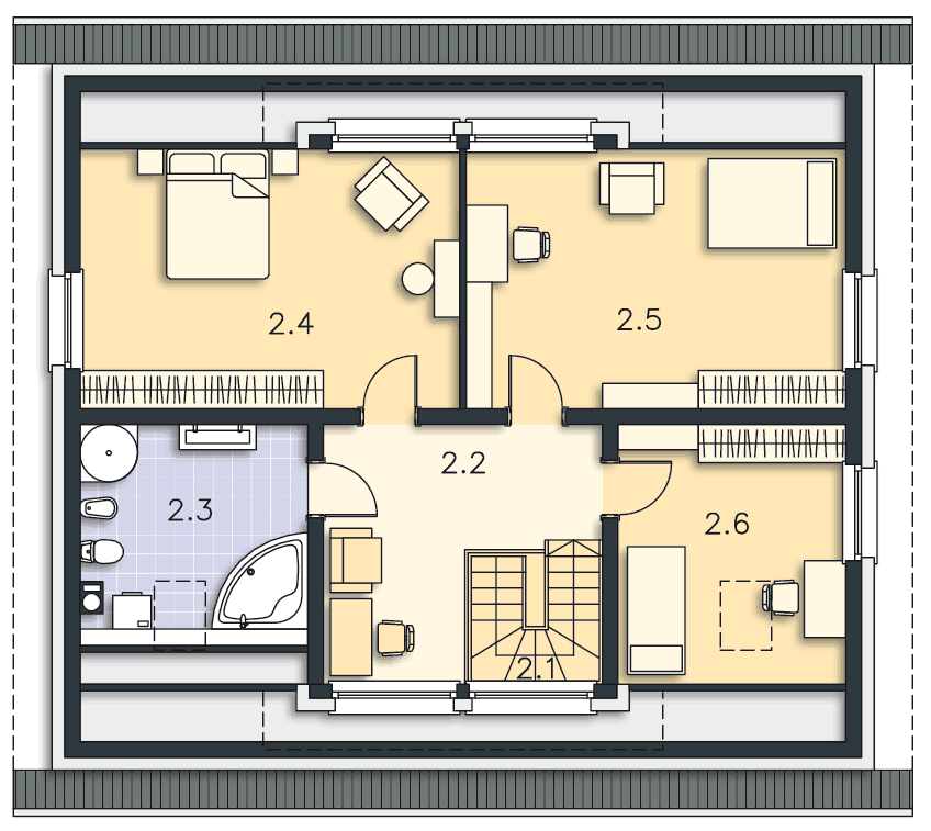 Маленькая картинка