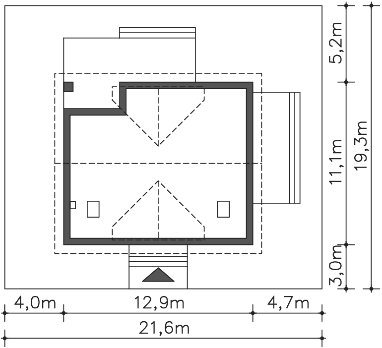 Маленькая картинка