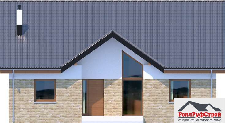 Маленькая картинка