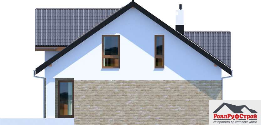 Маленькая картинка