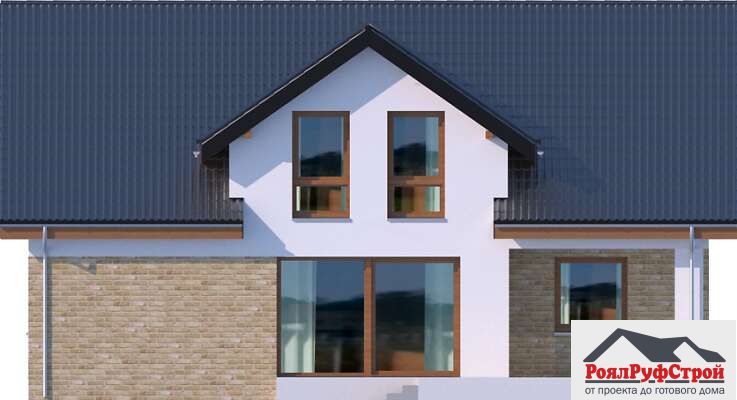 Маленькая картинка