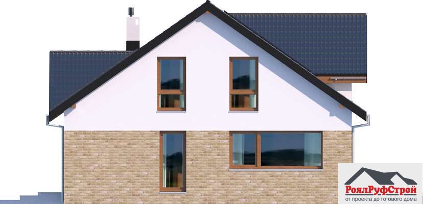 Маленькая картинка