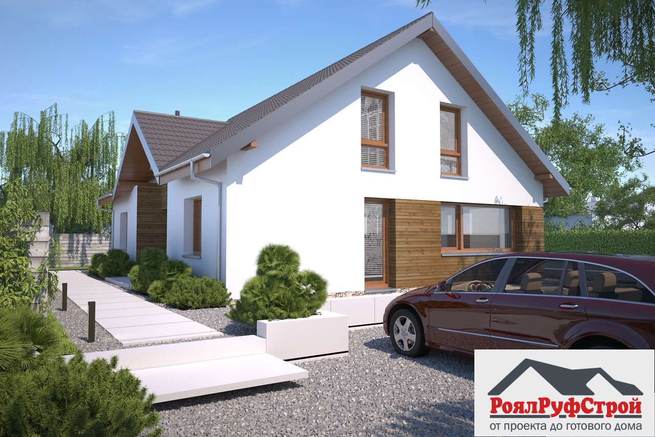 Маленькая картинка