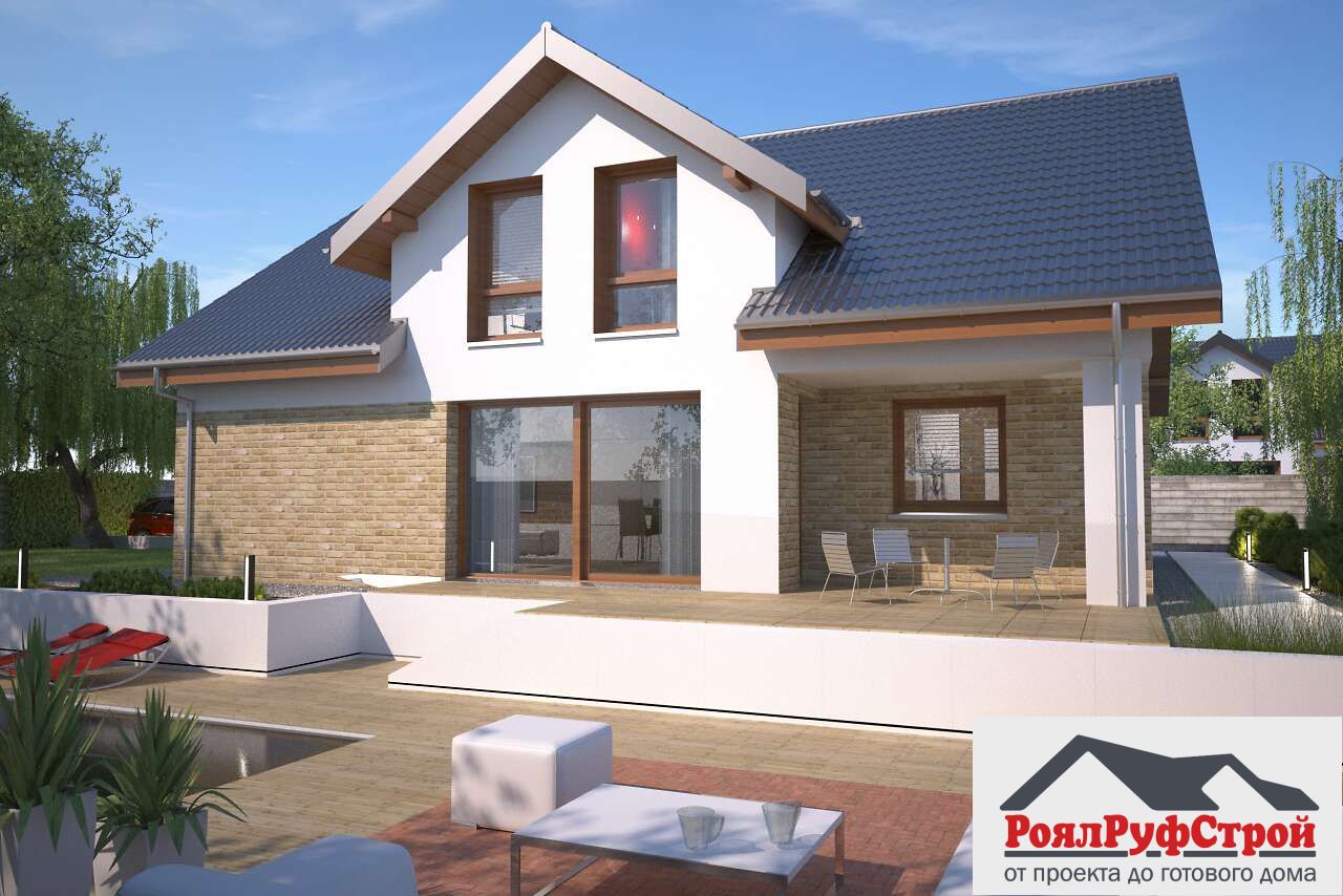 Маленькая картинка