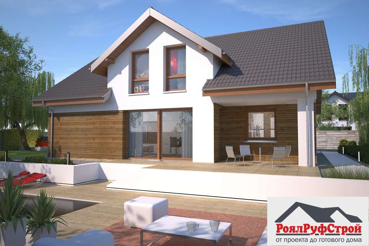 Маленькая картинка