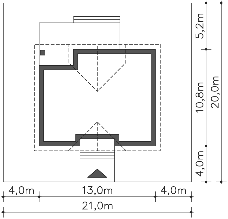 Маленькая картинка