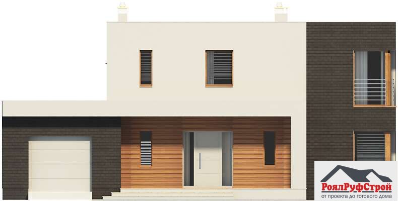 Маленькая картинка