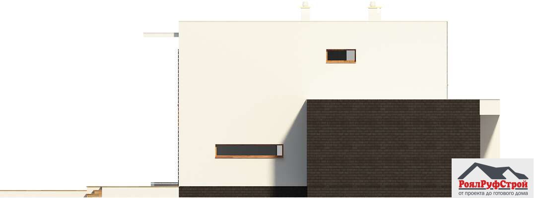 Маленькая картинка