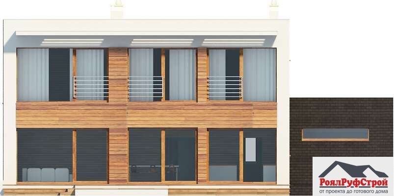 Маленькая картинка