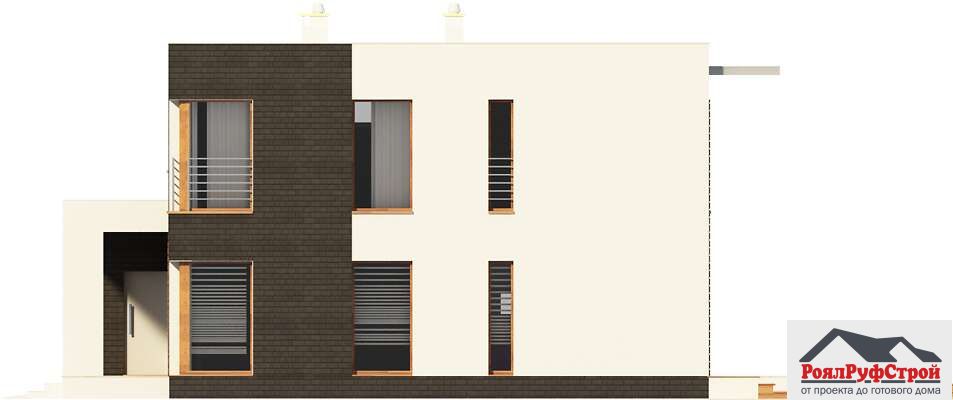 Маленькая картинка