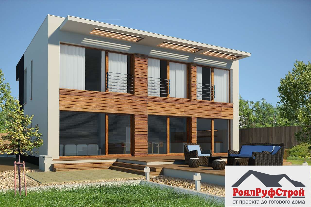 Маленькая картинка