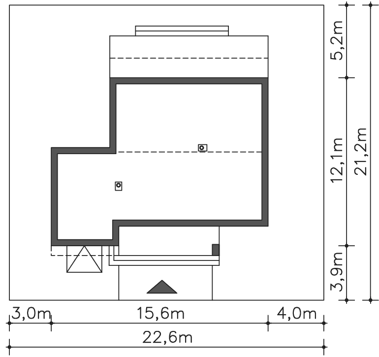 Маленькая картинка