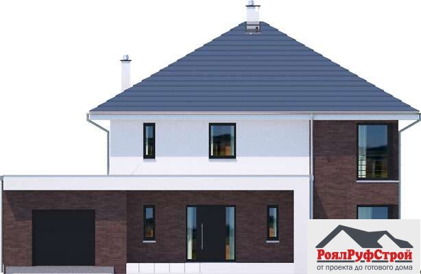 Маленькая картинка