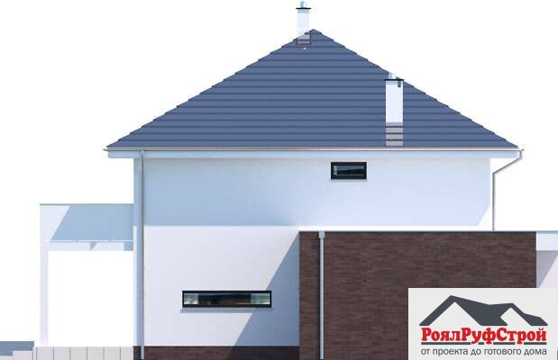 Маленькая картинка