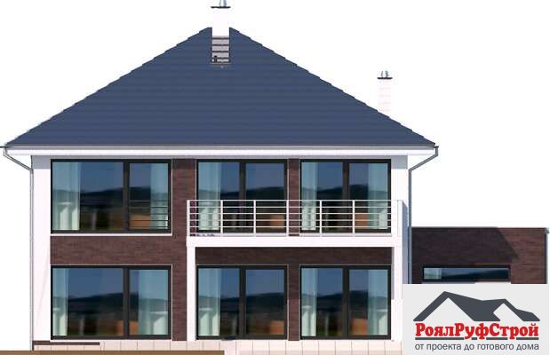 Маленькая картинка