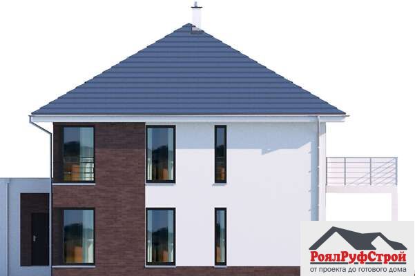 Маленькая картинка