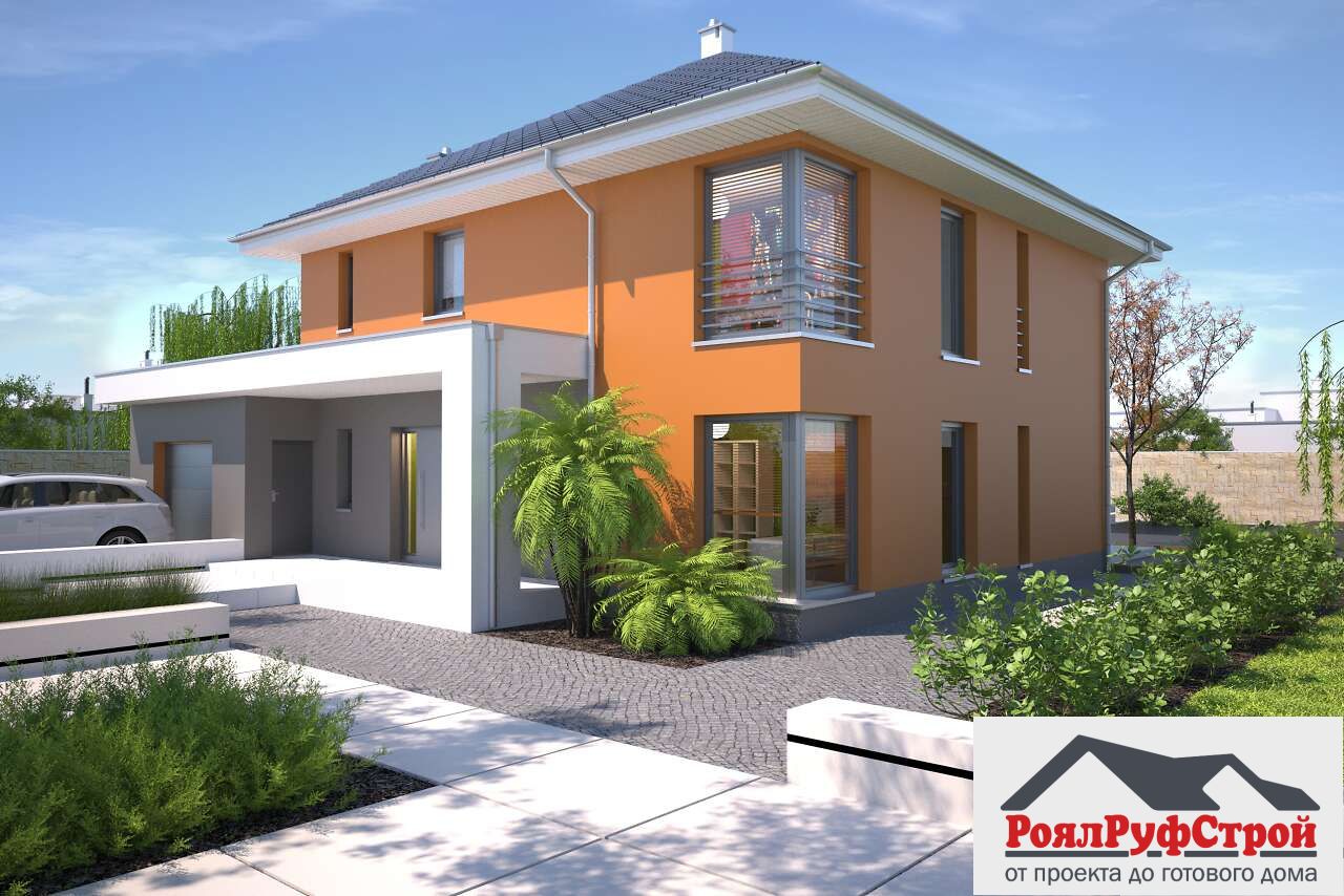 Маленькая картинка