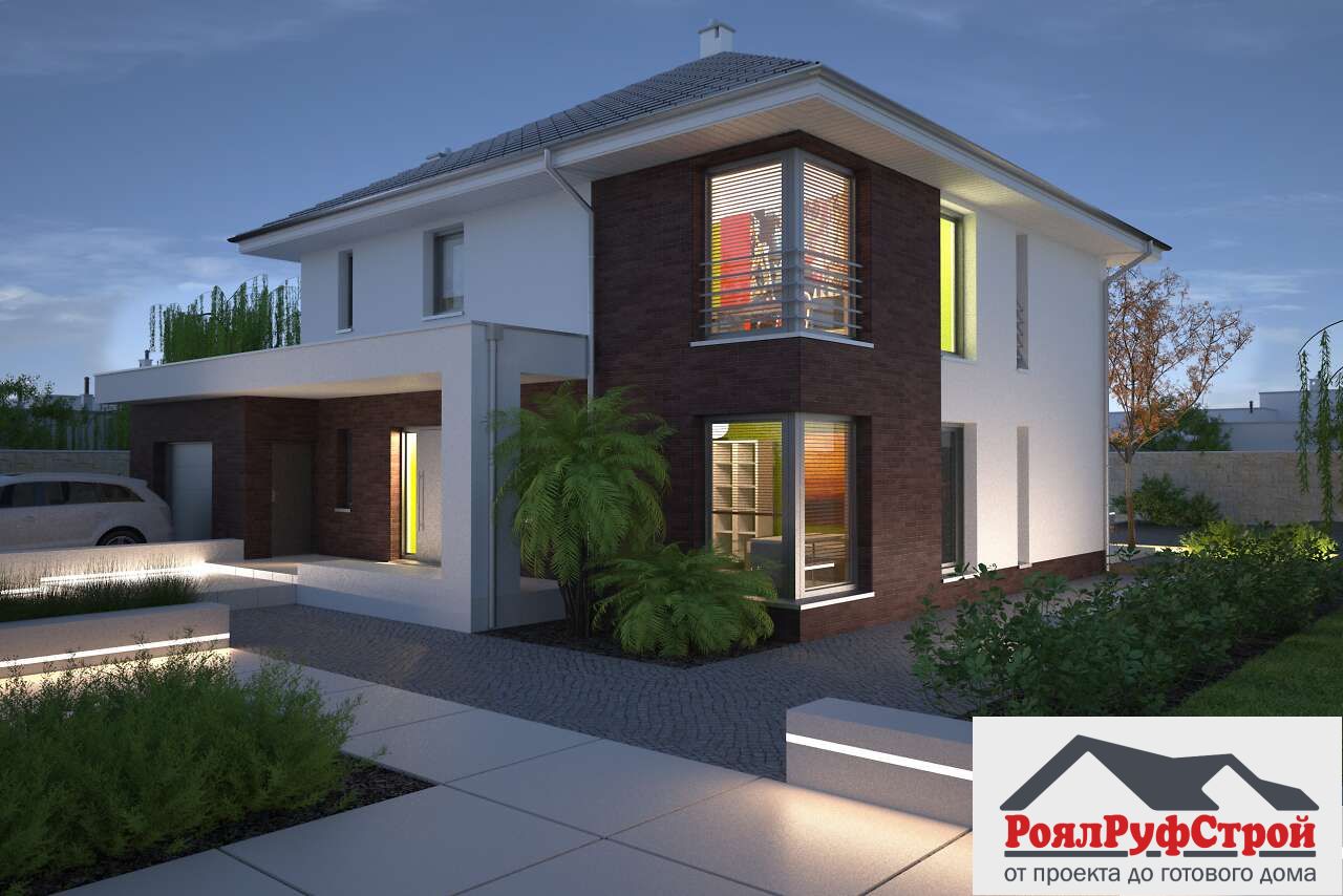 Маленькая картинка