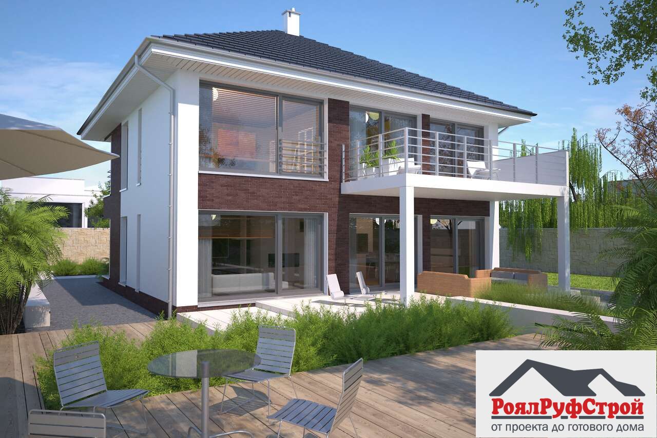 Маленькая картинка