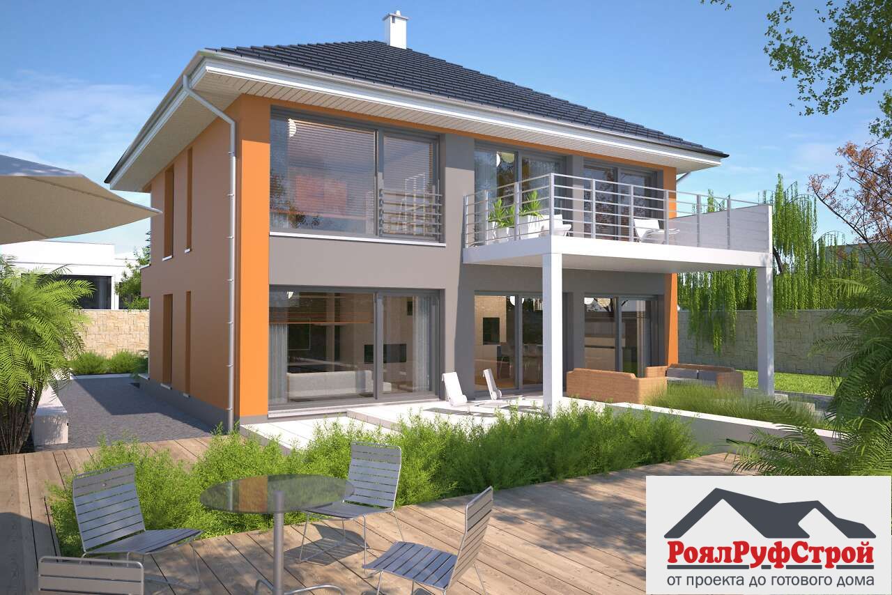 Маленькая картинка