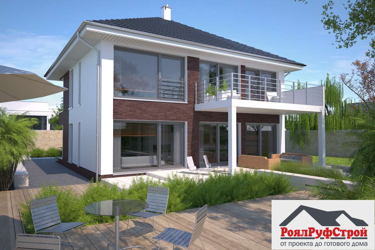 Маленькая картинка